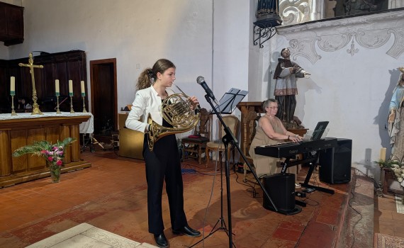 9e édition petites mains symphoniques