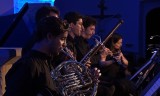 mozart calenzana