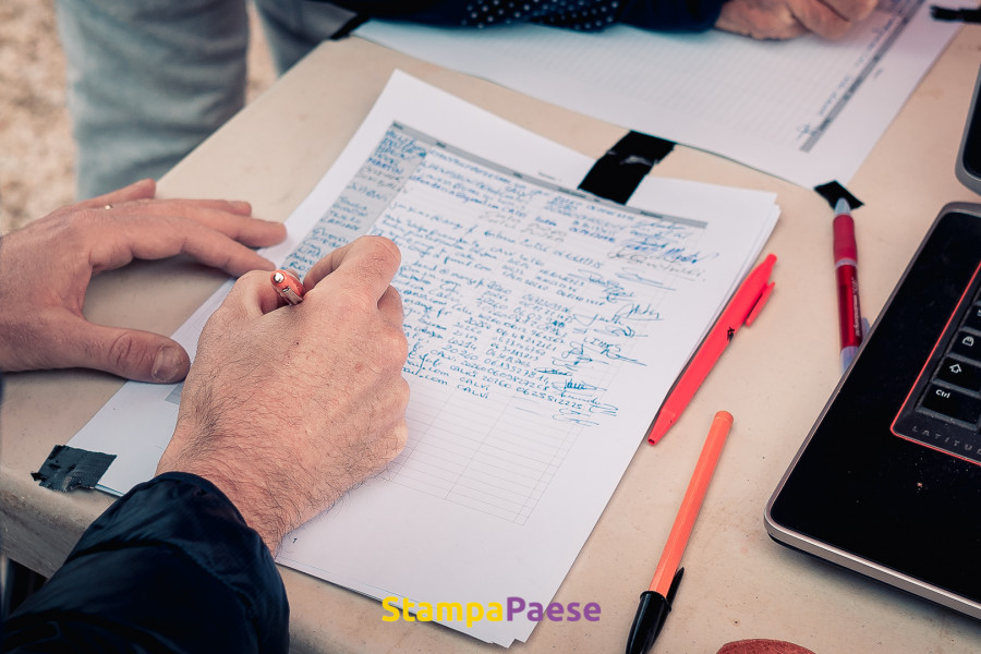 balagne en transition