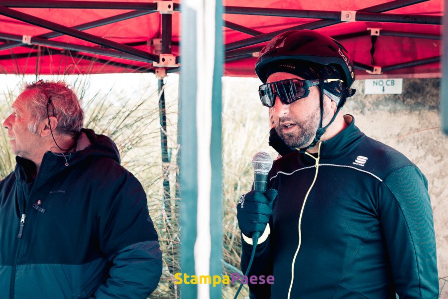 balagne en transition