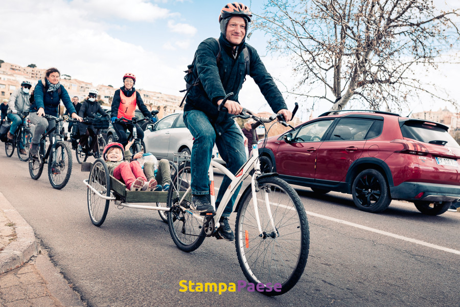 balagne en transition