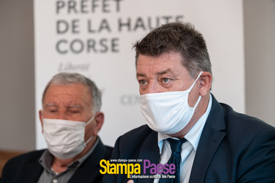 petites villes de demain