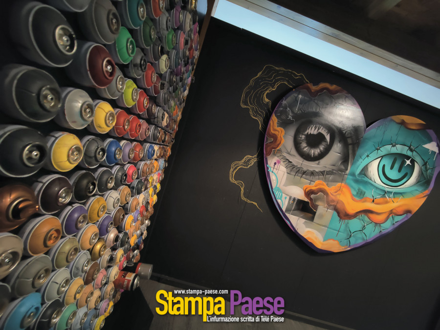 Association Maures Origines