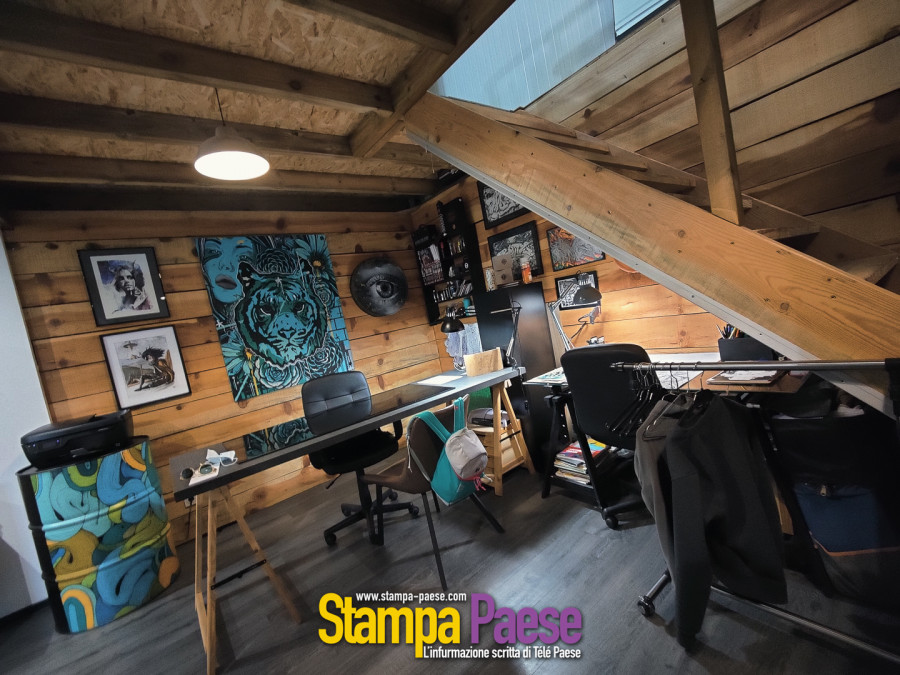 Association Maures Origines