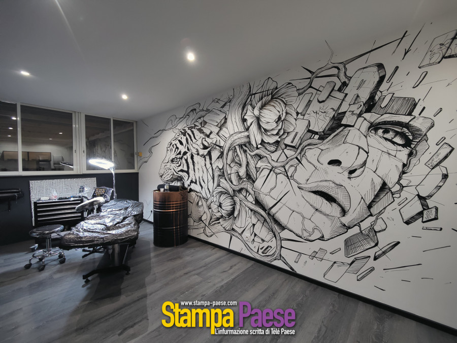 Association Maures Origines