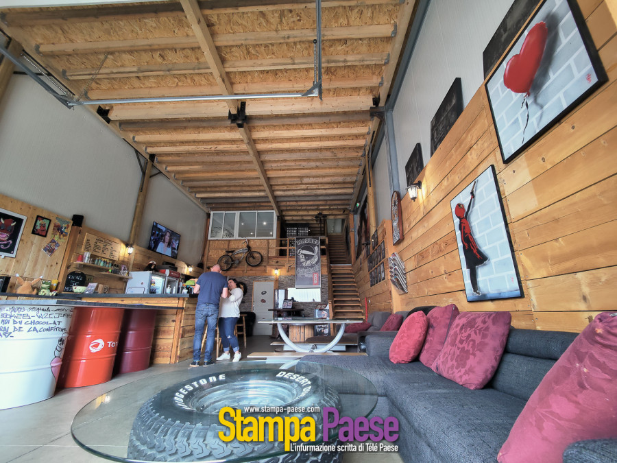 Association Maures Origines