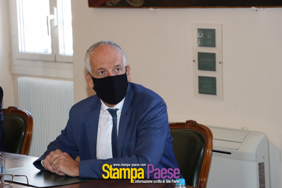 petites villes de demain