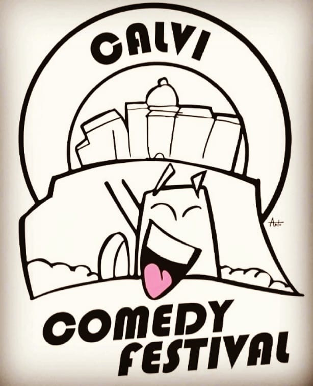 Calvi Comedy Festival