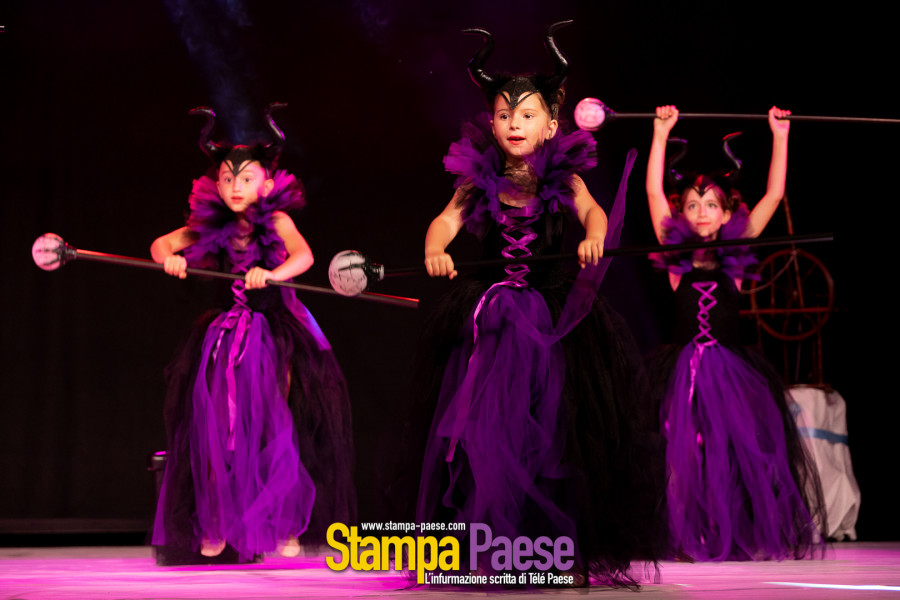 spectacle mdanse