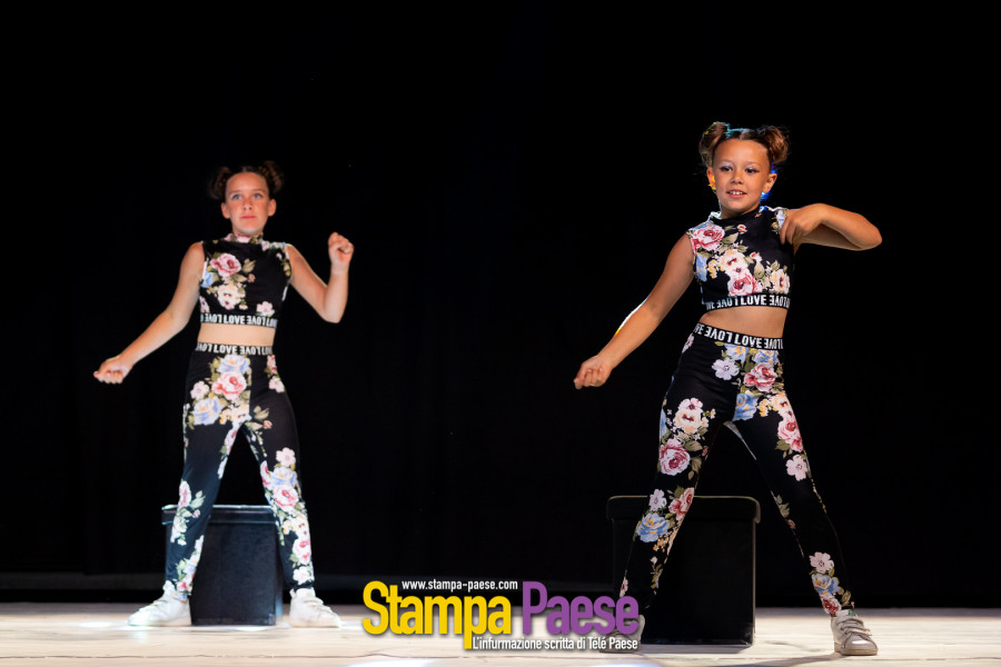 spectacle mdanse
