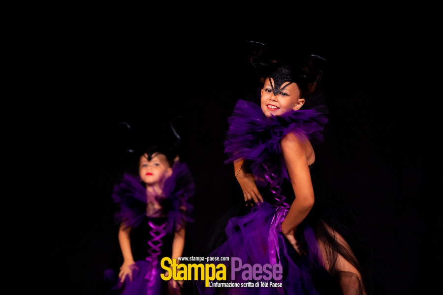 spectacle mdanse