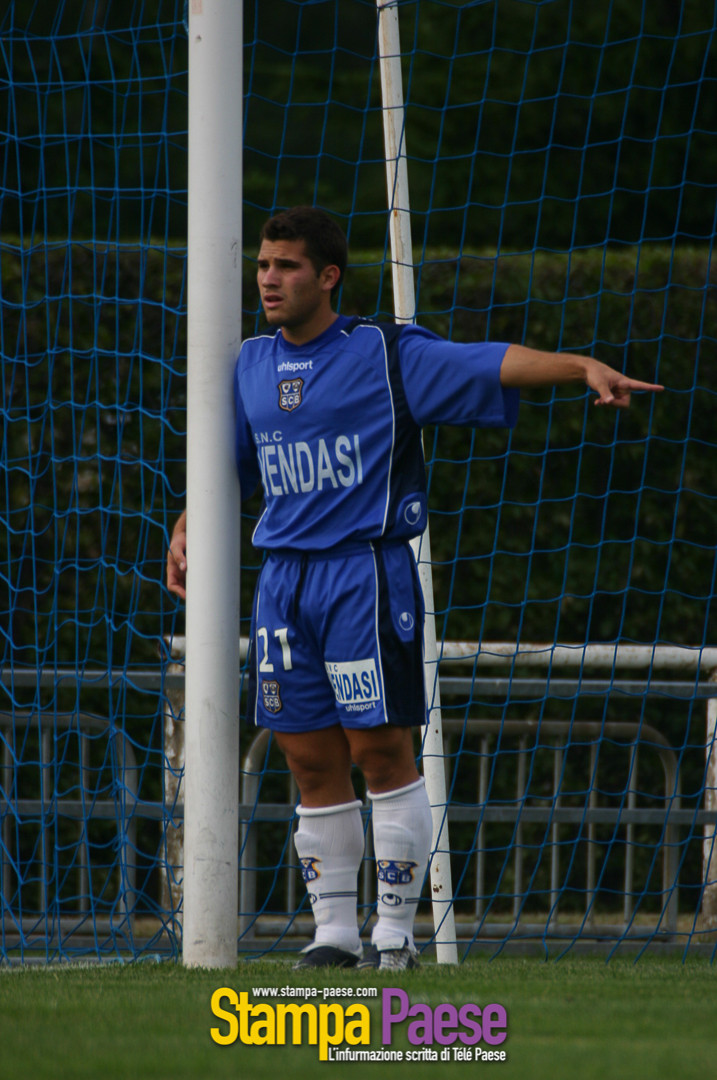 gilles cioni