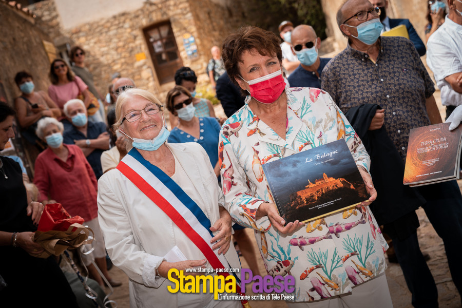 roselyne bachelot pigna