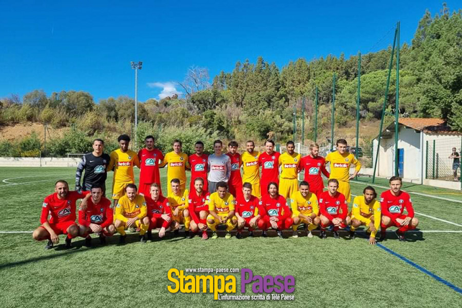 fcb Cargese