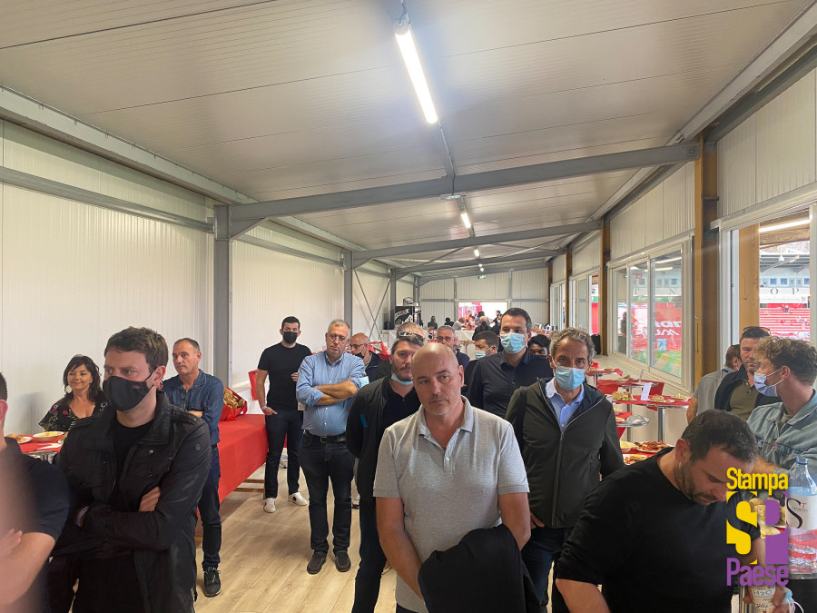 Bpi France
