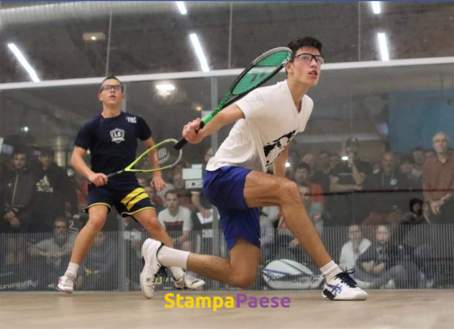 Squash