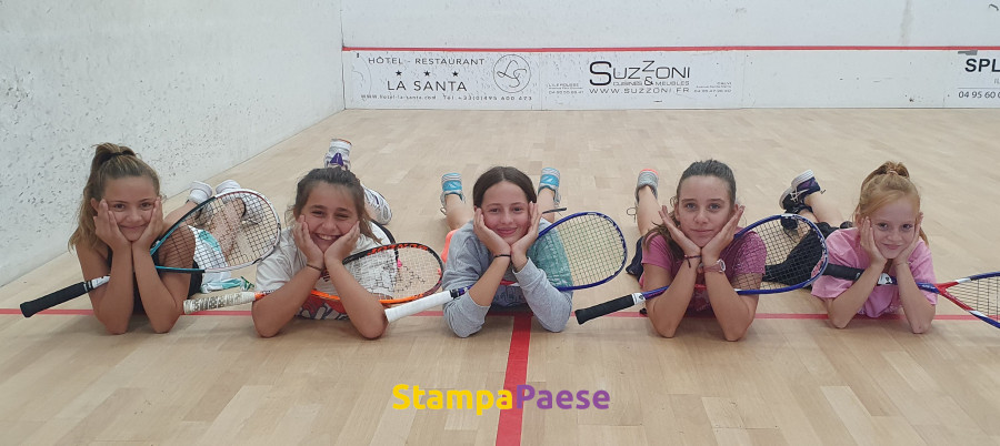 Squash
