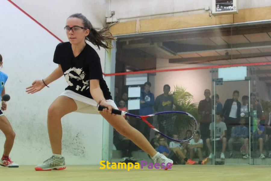 Squash