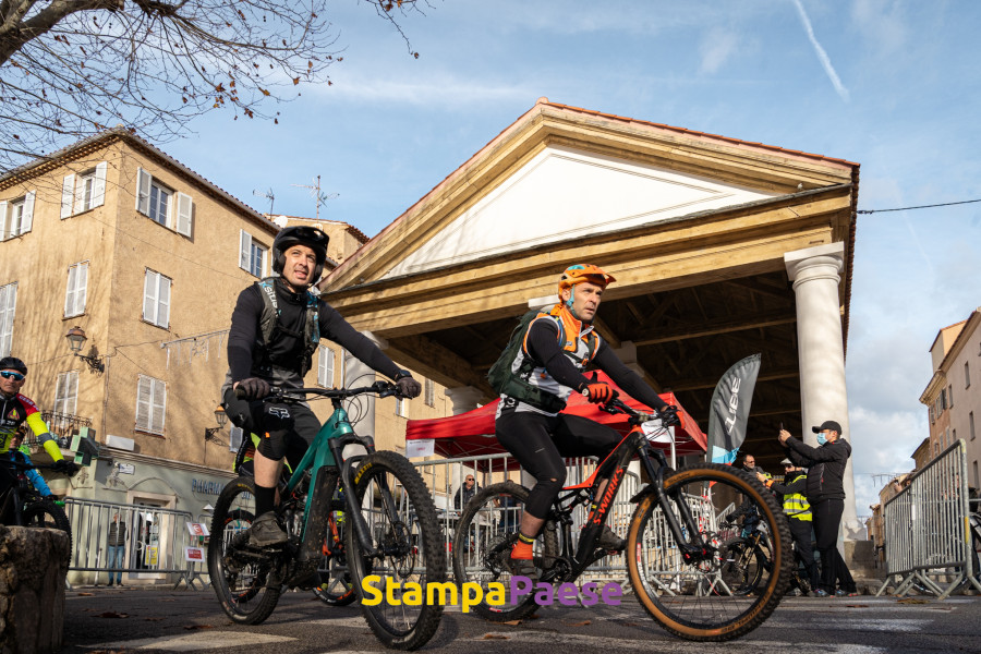 Vtt