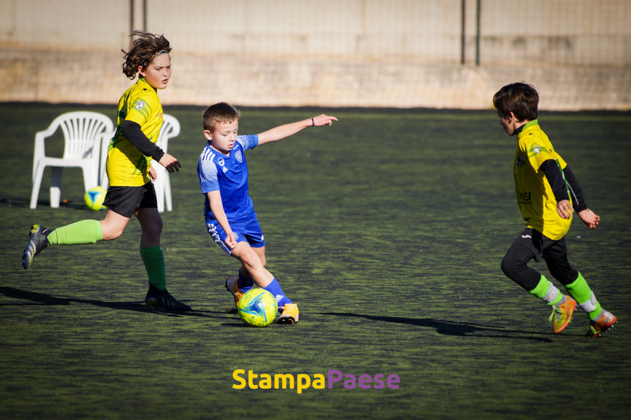 Tournoi