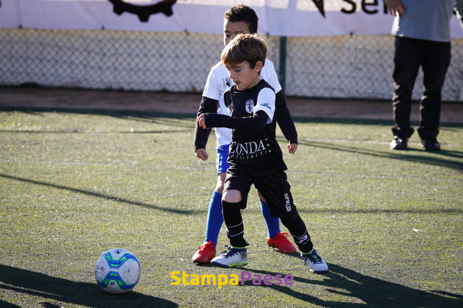 Tournoi