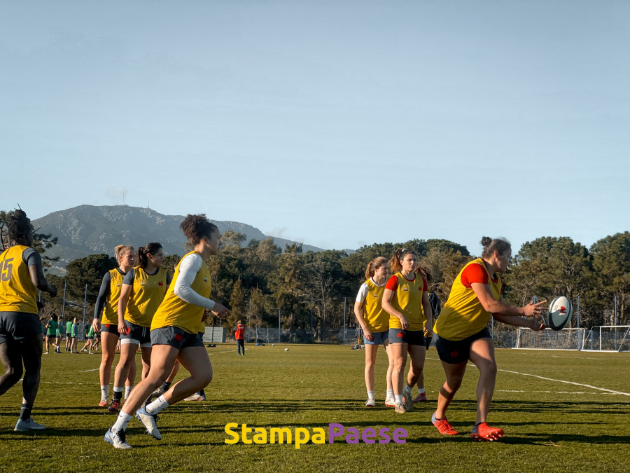 france rugby