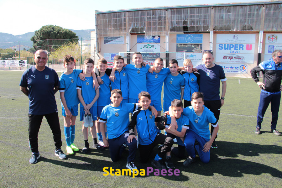 fc balagne