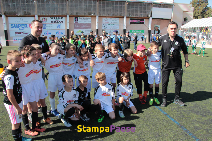 fc balagne