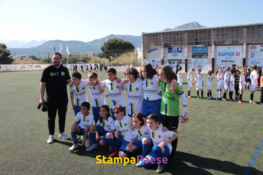 fc balagne
