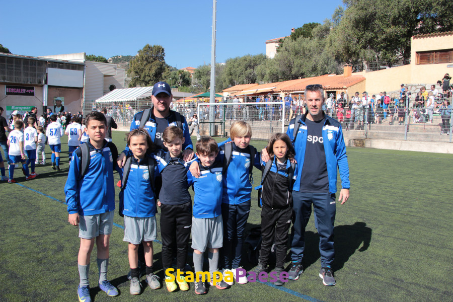 fc balagne
