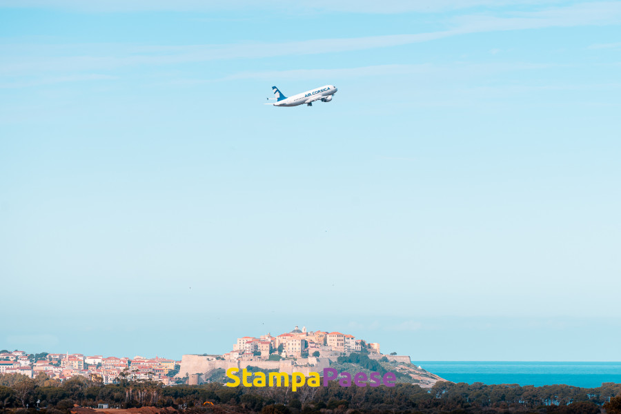 calvi