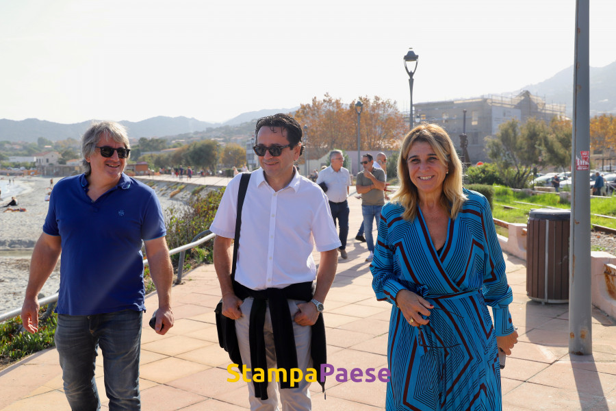 petites cités de caractère