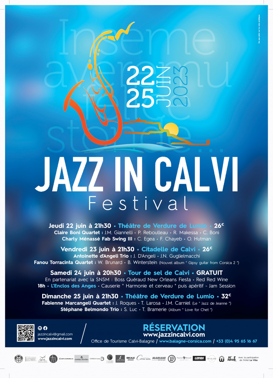 jazz