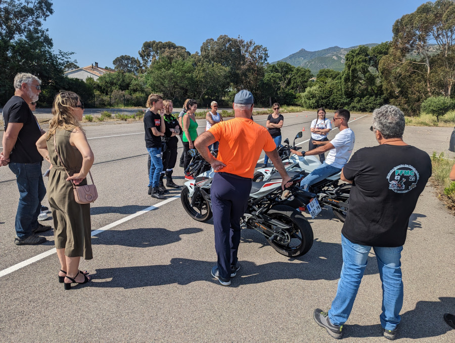 Photo Angèle Ricciardi