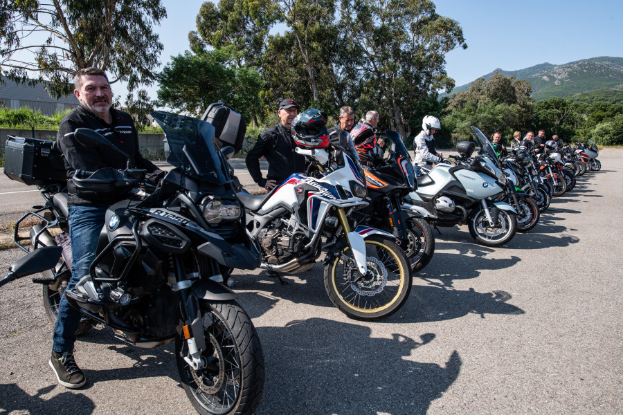 Photo Angèle Ricciardi