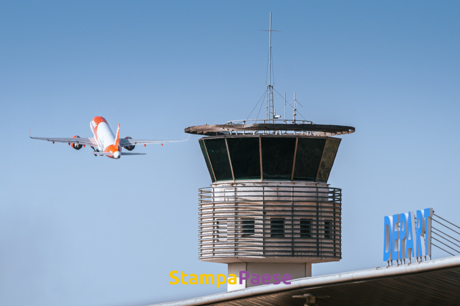 eaysjet