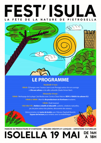 Programme