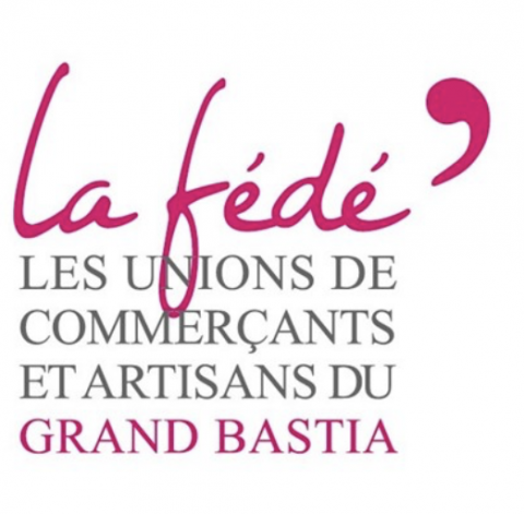 la fédé