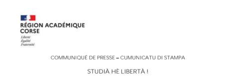 académie