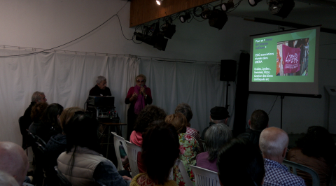 collectif anti mafia algajola