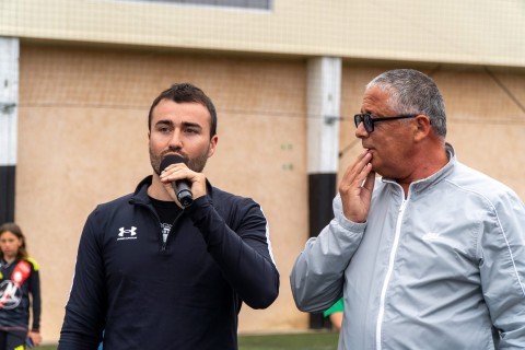 challenge dominique ruttily