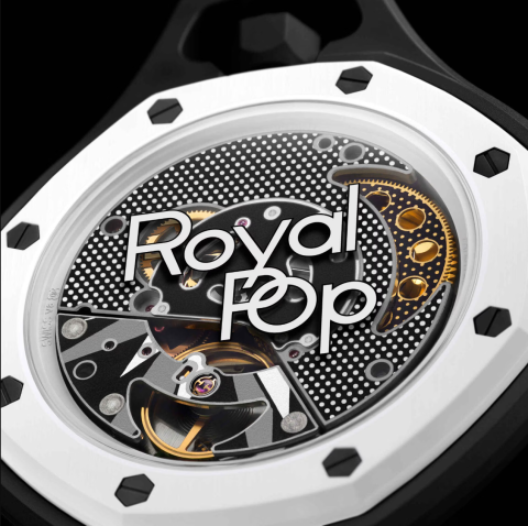 swatch