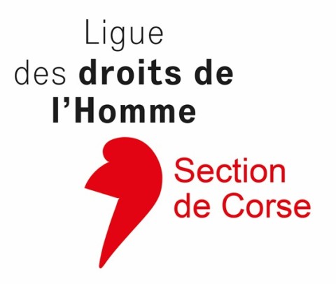 LDH Corse