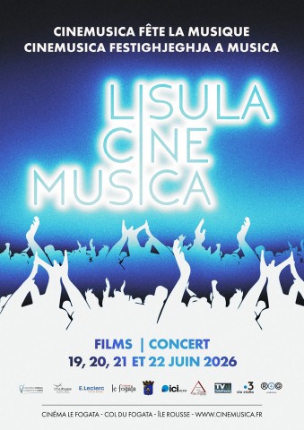 Cinémusica