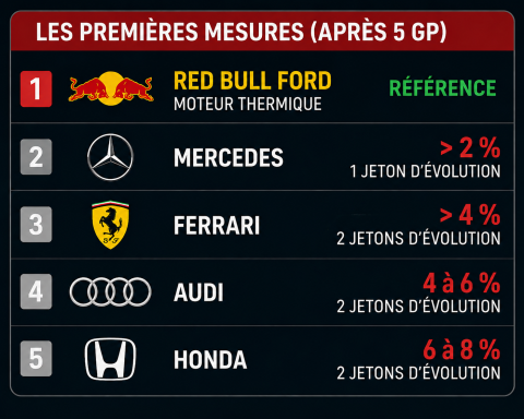 F1