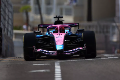 F1