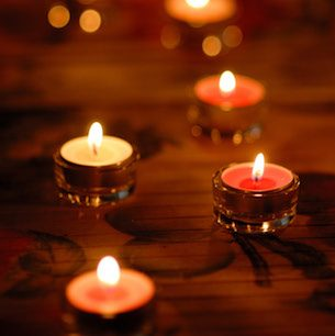 Célestine DONATINI née PORTANTI