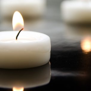 Juliette CAUMEIL née ALBINI