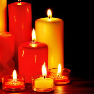 Marcelle LECULLIER née CASANOVA