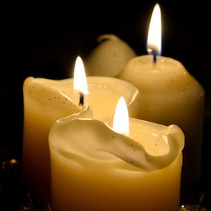 Victoire EBERLE née AMBROSI